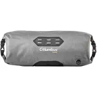 Columbus Dry 9l Ohjaustangon Laukku