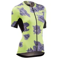Northwave Force Evo Kurzarm-radtrikot