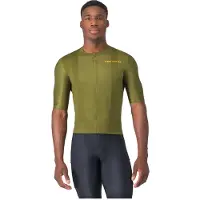 Castelli Unlimited Entrata 3 Kurzarm-radtrikot