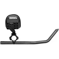 Profile Design Flip/ergo/52a 340 Mm Aerotangot