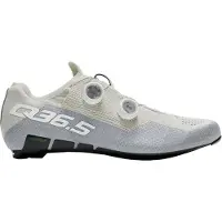Q36.5 Clima Rennradschuhe