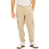 Adidas Utility Housut