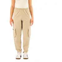 Adidas Utility Housut