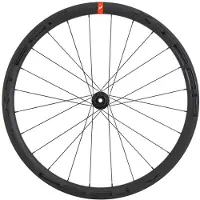 Massi X-tech Carbon 38 Cl Disc Tubeless Maantiepyörän Takarengas