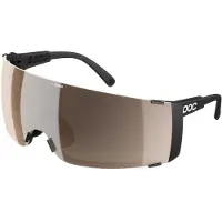 POC Propel Sonnenbrille