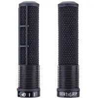 Dmr Deathgrip 2 Thick Kahvat