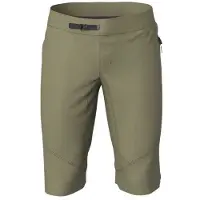 Cube Enduro Kurze Hose