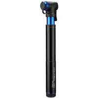 Giant Control Go Hp/hv Mini-pumpe
