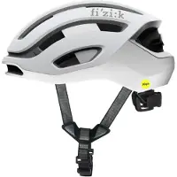 Fizik Kudo Vento Kypärä