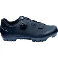 Pearl Izumi Expedition Gravelschuhe
