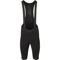 Agu Compression Performance Pro Pyöräilyshortsit