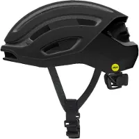 Fizik Kudo Vento Kypärä