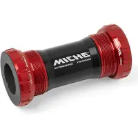 Miche Evo Max Ita Ceramicspeed Tretlager