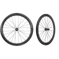 Miche Swr Evo 50 Cl Disc Tubeless Maantiepyörän Pyöräsarja