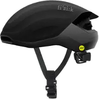 Fizik Kudo Aero Vento Kypärä