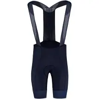 Castelli A/c Pyöräilyshortsit