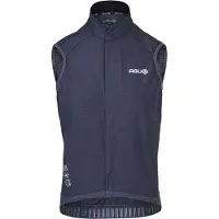 Agu Wind Breakaway Liivi