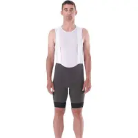 Mavic Cosmic Pro Pyöräilyshortsit