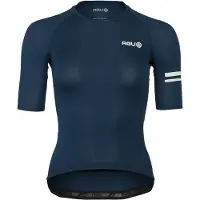Agu Circular Breakaway Kurzarm-radtrikot