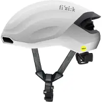 Fizik Kudo Aero Vento Kypärä