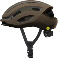 Fizik Kudo Vento Kypärä