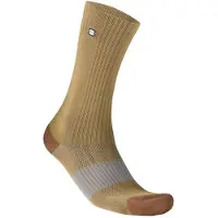 Sportful Supergiara Sukat