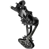 Sram Apex Eagle D1 Takavaihtaja
