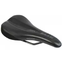 WTB tyres Koda Cromoly Baam Satula