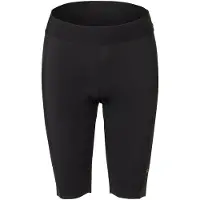 Agu Comfort Plus Performance Shortsit