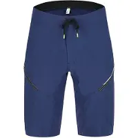 Q36.5 Adventure Shortsit