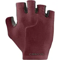 Castelli Premio Evo Lyhyet Hanskat