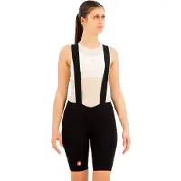 Castelli Free Aero Rc S Pyöräilyshortsit