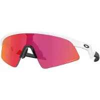Oakley Resistor Sweep (Youth Fit) - Prizm Field OJ9015-0328
