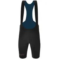 Santini Sensation Pyöräilyshortsit