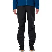 Pearl Izumi Commuter Rain Hosen
