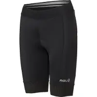 Agu Essential Shortsit