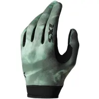 IXS Flow 1.0 Käsineet