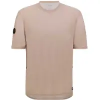 Santini Delta Line Tech Lyhythihainen T-paita