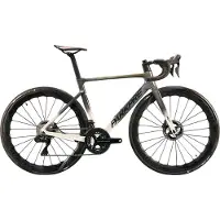 Parkpre Kl85 Dura Ace Di2 2025 Maantiepyörä