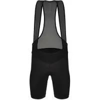 Santini Omnia Foam Bio Pad Pyöräilyshortsit