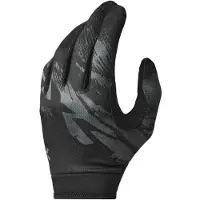 IXS Flow 1.0 Käsineet