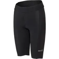 Agu Comfort Plus Performance Pyöräilyshortsit