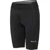 Agu Essential Shortsit