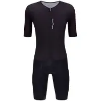 Santini Madss V4 Lyhythihainen Kilpa-asu