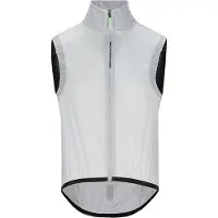 Q36.5 Air Liivi