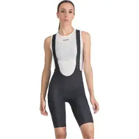 Sportful Pulse Pyöräilyshortsit