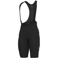 ALÉ Off Road Gravel Pro Pyöräilyshortsit