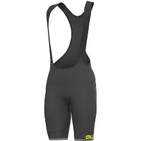 ALÉ Pragma Corsa 2.0 Pyöräilyshortsit