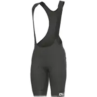 ALÉ Pragma Corsa 2.0 Trägerhose