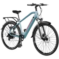 Cecotec Urban Pro 28´´ Sähköpyörä
